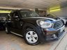 USED 2020 69 MINI COUNTRYMAN 2.0 Cooper D Classic Auto Euro 6 (s/s) 5dr SERVICE INCLUDED