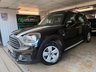 USED 2020 69 MINI COUNTRYMAN 2.0 Cooper D Classic Auto Euro 6 (s/s) 5dr SERVICE INCLUDED
