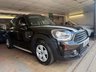 USED 2020 69 MINI COUNTRYMAN 2.0 Cooper D Classic Auto Euro 6 (s/s) 5dr SERVICE INCLUDED