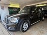 USED 2020 69 MINI COUNTRYMAN 2.0 Cooper D Classic Auto Euro 6 (s/s) 5dr SERVICE INCLUDED
