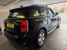 USED 2020 69 MINI COUNTRYMAN 2.0 Cooper D Classic Auto Euro 6 (s/s) 5dr SERVICE INCLUDED