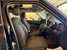USED 2020 69 MINI COUNTRYMAN 2.0 Cooper D Classic Auto Euro 6 (s/s) 5dr SERVICE INCLUDED