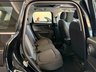 USED 2020 69 MINI COUNTRYMAN 2.0 Cooper D Classic Auto Euro 6 (s/s) 5dr SERVICE INCLUDED
