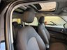 USED 2020 69 MINI COUNTRYMAN 2.0 Cooper D Classic Auto Euro 6 (s/s) 5dr SERVICE INCLUDED