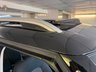 USED 2020 69 MINI COUNTRYMAN 2.0 Cooper D Classic Auto Euro 6 (s/s) 5dr SERVICE INCLUDED
