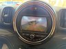 USED 2020 69 MINI COUNTRYMAN 2.0 Cooper D Classic Auto Euro 6 (s/s) 5dr SERVICE INCLUDED