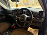 USED 2020 69 MINI COUNTRYMAN 2.0 Cooper D Classic Auto Euro 6 (s/s) 5dr SERVICE INCLUDED