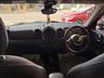USED 2020 69 MINI COUNTRYMAN 2.0 Cooper D Classic Auto Euro 6 (s/s) 5dr SERVICE INCLUDED