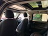 USED 2020 69 MINI COUNTRYMAN 2.0 Cooper D Classic Auto Euro 6 (s/s) 5dr SERVICE INCLUDED