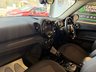 USED 2020 69 MINI COUNTRYMAN 2.0 Cooper D Classic Auto Euro 6 (s/s) 5dr SERVICE INCLUDED