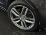 USED 2014 57 AUDI SQ5 3.0 BiTDI V6 SUV 5dr Diesel Tiptronic quattro Euro 5 (s/s) (313 ps) TECH PACK, REAR TV, LEATHER