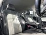 USED 2014 57 AUDI SQ5 3.0 BiTDI V6 SUV 5dr Diesel Tiptronic quattro Euro 5 (s/s) (313 ps) TECH PACK, REAR TV, LEATHER