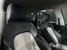 USED 2014 57 AUDI SQ5 3.0 BiTDI V6 SUV 5dr Diesel Tiptronic quattro Euro 5 (s/s) (313 ps) TECH PACK, REAR TV, LEATHER