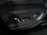 USED 2014 57 AUDI SQ5 3.0 BiTDI V6 SUV 5dr Diesel Tiptronic quattro Euro 5 (s/s) (313 ps) TECH PACK, REAR TV, LEATHER