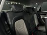USED 2014 57 AUDI SQ5 3.0 BiTDI V6 SUV 5dr Diesel Tiptronic quattro Euro 5 (s/s) (313 ps) TECH PACK, REAR TV, LEATHER