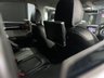 USED 2014 57 AUDI SQ5 3.0 BiTDI V6 SUV 5dr Diesel Tiptronic quattro Euro 5 (s/s) (313 ps) TECH PACK, REAR TV, LEATHER