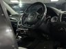 USED 2014 57 AUDI SQ5 3.0 BiTDI V6 SUV 5dr Diesel Tiptronic quattro Euro 5 (s/s) (313 ps) TECH PACK, REAR TV, LEATHER