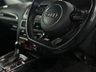 USED 2014 57 AUDI SQ5 3.0 BiTDI V6 SUV 5dr Diesel Tiptronic quattro Euro 5 (s/s) (313 ps) TECH PACK, REAR TV, LEATHER