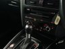 USED 2014 57 AUDI SQ5 3.0 BiTDI V6 SUV 5dr Diesel Tiptronic quattro Euro 5 (s/s) (313 ps) TECH PACK, REAR TV, LEATHER