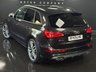 USED 2014 57 AUDI SQ5 3.0 BiTDI V6 SUV 5dr Diesel Tiptronic quattro Euro 5 (s/s) (313 ps) TECH PACK, REAR TV, LEATHER