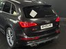 USED 2014 57 AUDI SQ5 3.0 BiTDI V6 SUV 5dr Diesel Tiptronic quattro Euro 5 (s/s) (313 ps) TECH PACK, REAR TV, LEATHER