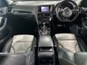 USED 2014 57 AUDI SQ5 3.0 BiTDI V6 SUV 5dr Diesel Tiptronic quattro Euro 5 (s/s) (313 ps) TECH PACK, REAR TV, LEATHER