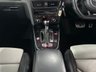 USED 2014 57 AUDI SQ5 3.0 BiTDI V6 SUV 5dr Diesel Tiptronic quattro Euro 5 (s/s) (313 ps) TECH PACK, REAR TV, LEATHER