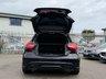 USED 2016 66 MERCEDES-BENZ A-CLASS 1.5 A180d AMG Line (Premium) Hatchback 5dr Diesel 7G-DCT Euro 6 (s/s) (109 ps) 