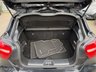 USED 2016 66 MERCEDES-BENZ A-CLASS 1.5 A180d AMG Line (Premium) Hatchback 5dr Diesel 7G-DCT Euro 6 (s/s) (109 ps) 