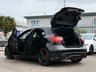 USED 2016 66 MERCEDES-BENZ A-CLASS 1.5 A180d AMG Line (Premium) Hatchback 5dr Diesel 7G-DCT Euro 6 (s/s) (109 ps) 