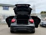 USED 2016 66 MERCEDES-BENZ A-CLASS 1.5 A180d AMG Line (Premium) Hatchback 5dr Diesel 7G-DCT Euro 6 (s/s) (109 ps) 
