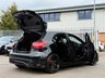 USED 2016 66 MERCEDES-BENZ A-CLASS 1.5 A180d AMG Line (Premium) Hatchback 5dr Diesel 7G-DCT Euro 6 (s/s) (109 ps) 