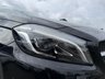 USED 2016 66 MERCEDES-BENZ A-CLASS 1.5 A180d AMG Line (Premium) Hatchback 5dr Diesel 7G-DCT Euro 6 (s/s) (109 ps) 