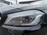 USED 2016 66 MERCEDES-BENZ A-CLASS 1.5 A180d AMG Line (Premium) Hatchback 5dr Diesel 7G-DCT Euro 6 (s/s) (109 ps) 
