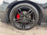 USED 2016 66 MERCEDES-BENZ A-CLASS 1.5 A180d AMG Line (Premium) Hatchback 5dr Diesel 7G-DCT Euro 6 (s/s) (109 ps) 