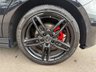 USED 2016 66 MERCEDES-BENZ A-CLASS 1.5 A180d AMG Line (Premium) Hatchback 5dr Diesel 7G-DCT Euro 6 (s/s) (109 ps) 