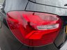 USED 2016 66 MERCEDES-BENZ A-CLASS 1.5 A180d AMG Line (Premium) Hatchback 5dr Diesel 7G-DCT Euro 6 (s/s) (109 ps) 