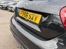 USED 2016 66 MERCEDES-BENZ A-CLASS 1.5 A180d AMG Line (Premium) Hatchback 5dr Diesel 7G-DCT Euro 6 (s/s) (109 ps) 