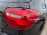 USED 2016 66 MERCEDES-BENZ A-CLASS 1.5 A180d AMG Line (Premium) Hatchback 5dr Diesel 7G-DCT Euro 6 (s/s) (109 ps) 