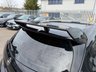 USED 2016 66 MERCEDES-BENZ A-CLASS 1.5 A180d AMG Line (Premium) Hatchback 5dr Diesel 7G-DCT Euro 6 (s/s) (109 ps) 