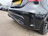 USED 2016 66 MERCEDES-BENZ A-CLASS 1.5 A180d AMG Line (Premium) Hatchback 5dr Diesel 7G-DCT Euro 6 (s/s) (109 ps) 