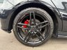 USED 2016 66 MERCEDES-BENZ A-CLASS 1.5 A180d AMG Line (Premium) Hatchback 5dr Diesel 7G-DCT Euro 6 (s/s) (109 ps) 