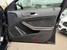 USED 2016 66 MERCEDES-BENZ A-CLASS 1.5 A180d AMG Line (Premium) Hatchback 5dr Diesel 7G-DCT Euro 6 (s/s) (109 ps) 