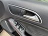 USED 2016 66 MERCEDES-BENZ A-CLASS 1.5 A180d AMG Line (Premium) Hatchback 5dr Diesel 7G-DCT Euro 6 (s/s) (109 ps) 