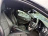 USED 2016 66 MERCEDES-BENZ A-CLASS 1.5 A180d AMG Line (Premium) Hatchback 5dr Diesel 7G-DCT Euro 6 (s/s) (109 ps) 