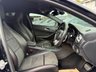 USED 2016 66 MERCEDES-BENZ A-CLASS 1.5 A180d AMG Line (Premium) Hatchback 5dr Diesel 7G-DCT Euro 6 (s/s) (109 ps) 