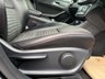USED 2016 66 MERCEDES-BENZ A-CLASS 1.5 A180d AMG Line (Premium) Hatchback 5dr Diesel 7G-DCT Euro 6 (s/s) (109 ps) 