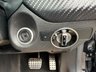 USED 2016 66 MERCEDES-BENZ A-CLASS 1.5 A180d AMG Line (Premium) Hatchback 5dr Diesel 7G-DCT Euro 6 (s/s) (109 ps) 