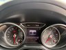 USED 2016 66 MERCEDES-BENZ A-CLASS 1.5 A180d AMG Line (Premium) Hatchback 5dr Diesel 7G-DCT Euro 6 (s/s) (109 ps) 