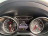USED 2016 66 MERCEDES-BENZ A-CLASS 1.5 A180d AMG Line (Premium) Hatchback 5dr Diesel 7G-DCT Euro 6 (s/s) (109 ps) 